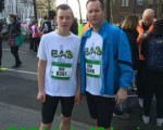 Deel je foto met BAS